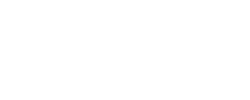 Cortivis - logo